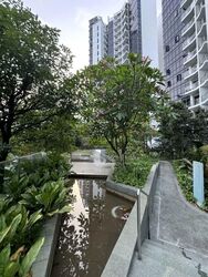 Waterbank at Dakota (D14), Condominium #574774081